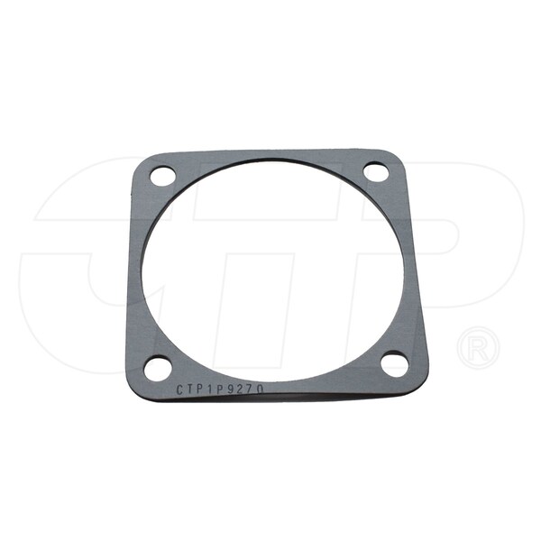 Aic Replacement Parts Gasket Fits Caterpillar Models 1P9270 - main